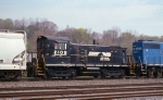 NS 2109